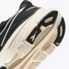 Equipe Nucleo Running shoes Equipe Nucleo Running shoes