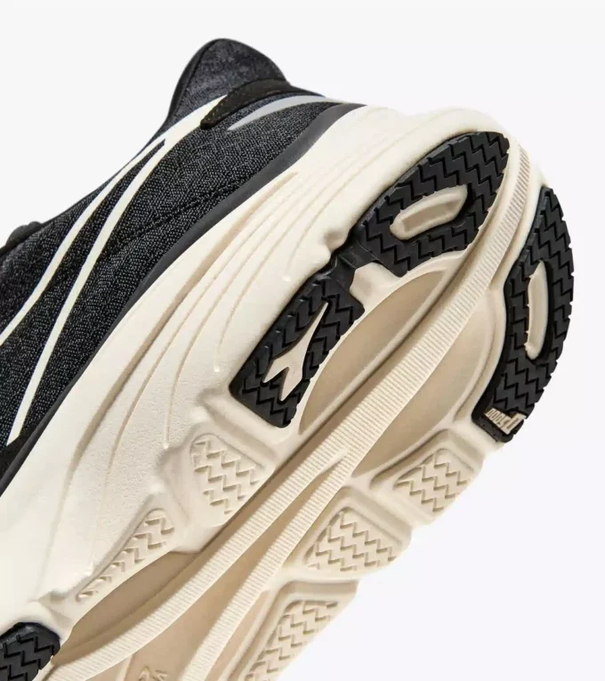 Equipe Nucleo Running shoes Equipe Nucleo Running shoes