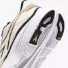 Equipe Nucleo Running shoes Equipe Nucleo Running shoes