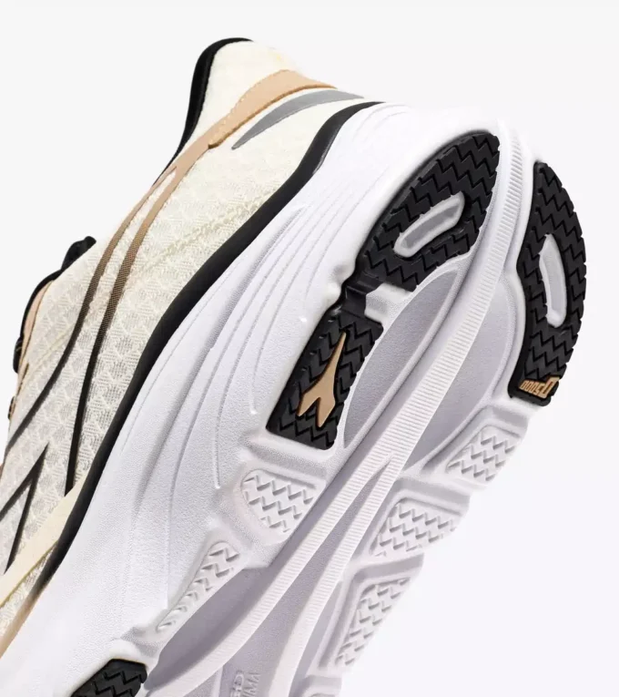 Equipe Nucleo Running shoes Equipe Nucleo Running shoes