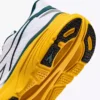 Equipe Nucleo Running shoes