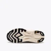Equipe Nucleo Running shoes Equipe Nucleo Running shoes