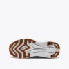 Equipe Nucleo Running shoes