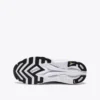 Equipe Nucleo Running shoes Equipe Nucleo Running shoes