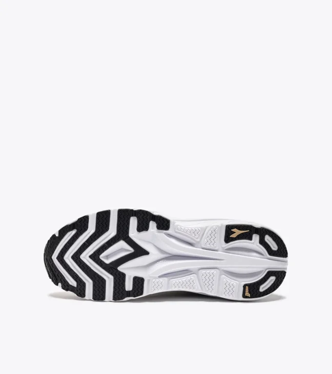 Equipe Nucleo Running shoes Equipe Nucleo Running shoes