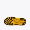 Equipe Nucleo Running shoes