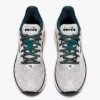 Equipe Nucleo Running shoes Equipe Nucleo Running shoes