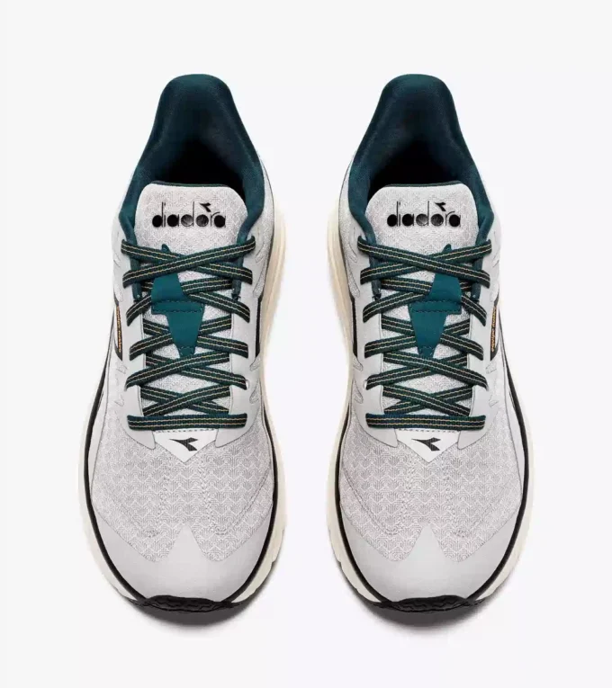 Equipe Nucleo Running shoes Equipe Nucleo Running shoes