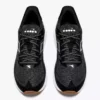 Equipe Nucleo Running shoes