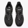 Equipe Nucleo Running shoes Equipe Nucleo Running shoes