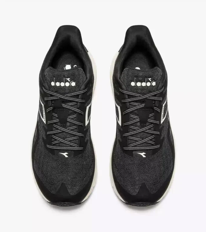 Equipe Nucleo Running shoes Equipe Nucleo Running shoes