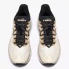 Equipe Nucleo Running shoes Equipe Nucleo Running shoes