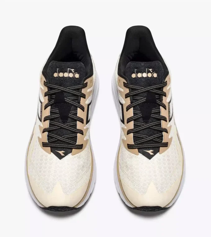 Equipe Nucleo Running shoes Equipe Nucleo Running shoes