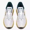 Equipe Nucleo Running shoes