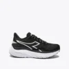 Equipe Nucleo W Running shoes
