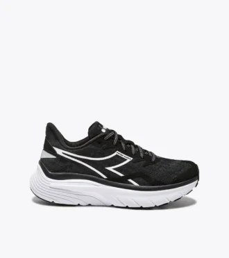 Equipe Nucleo W Running shoes