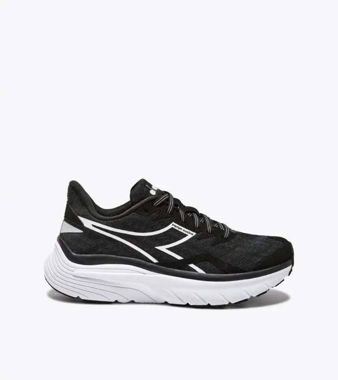 Equipe Nucleo W Running shoes