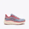 Equipe Nucleo W Running shoes