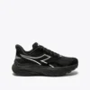 Equipe Nucleo W Running shoes