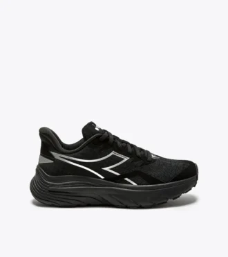Equipe Nucleo W Running shoes Equipe Nucleo W Running shoes
