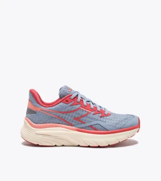 Equipe Nucleo W Running shoes Equipe Nucleo W Running shoes