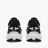 Equipe Nucleo W Running shoes
