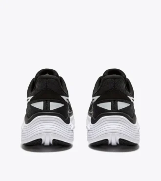 Equipe Nucleo W Running shoes