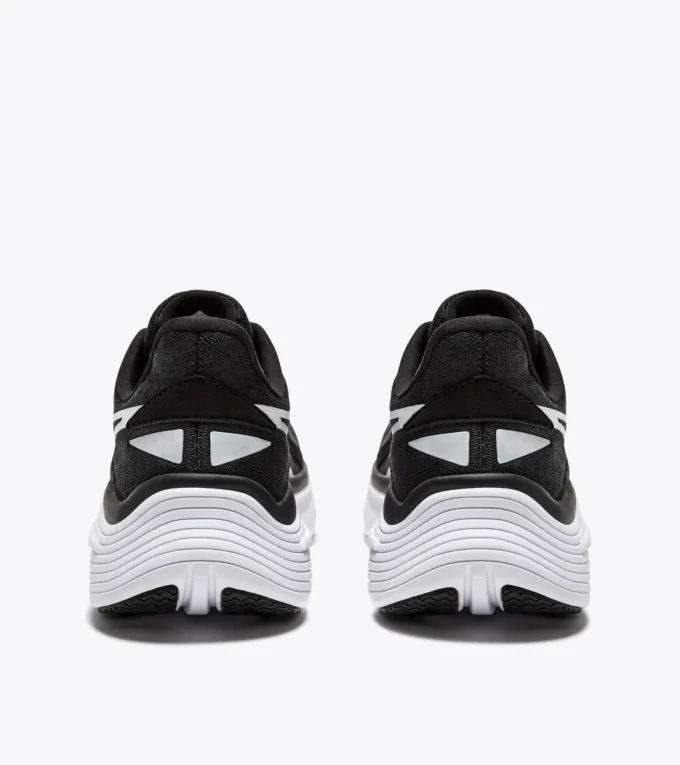 Equipe Nucleo W Running shoes