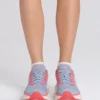 Equipe Nucleo W Running shoes