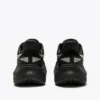 Equipe Nucleo W Running shoes
