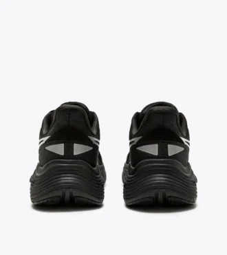 Equipe Nucleo W Running shoes Equipe Nucleo W Running shoes
