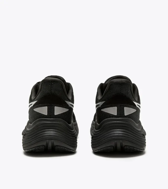 Equipe Nucleo W Running shoes