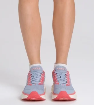 Equipe Nucleo W Running shoes Equipe Nucleo W Running shoes