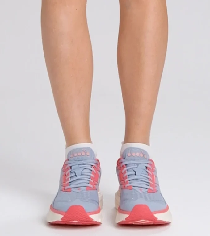 Equipe Nucleo W Running shoes