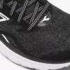 Equipe Nucleo W Running shoes