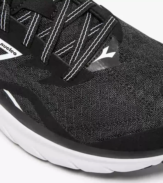 Equipe Nucleo W Running shoes