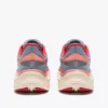 Equipe Nucleo W Running shoes