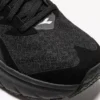 Equipe Nucleo W Running shoes