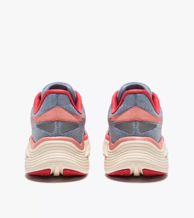 Equipe Nucleo W Running shoes