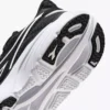 Equipe Nucleo W Running shoes