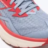 Equipe Nucleo W Running shoes