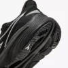Equipe Nucleo W Running shoes
