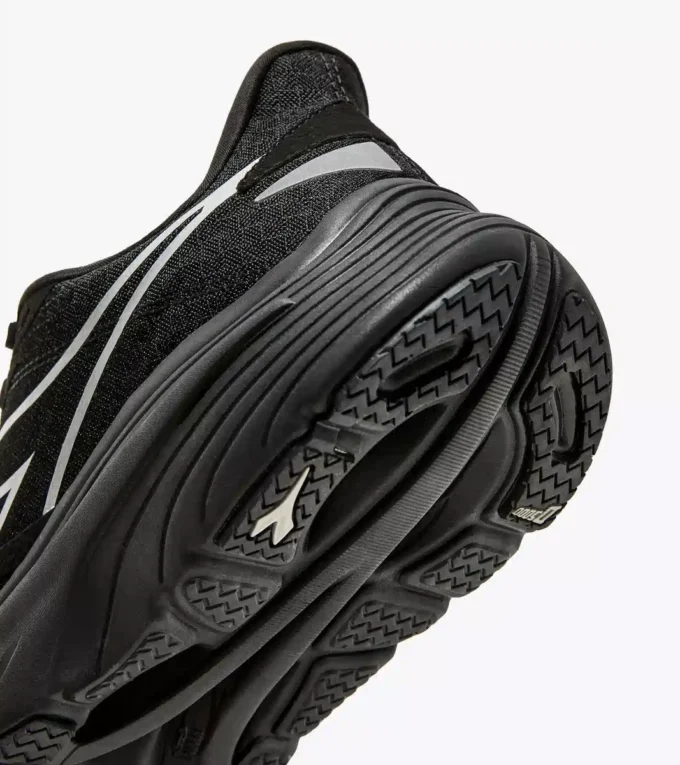 Equipe Nucleo W Running shoes