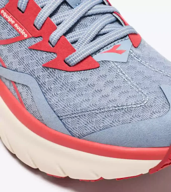 Equipe Nucleo W Running shoes