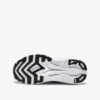 Equipe Nucleo W Running shoes