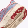 Equipe Nucleo W Running shoes