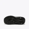 Equipe Nucleo W Running shoes