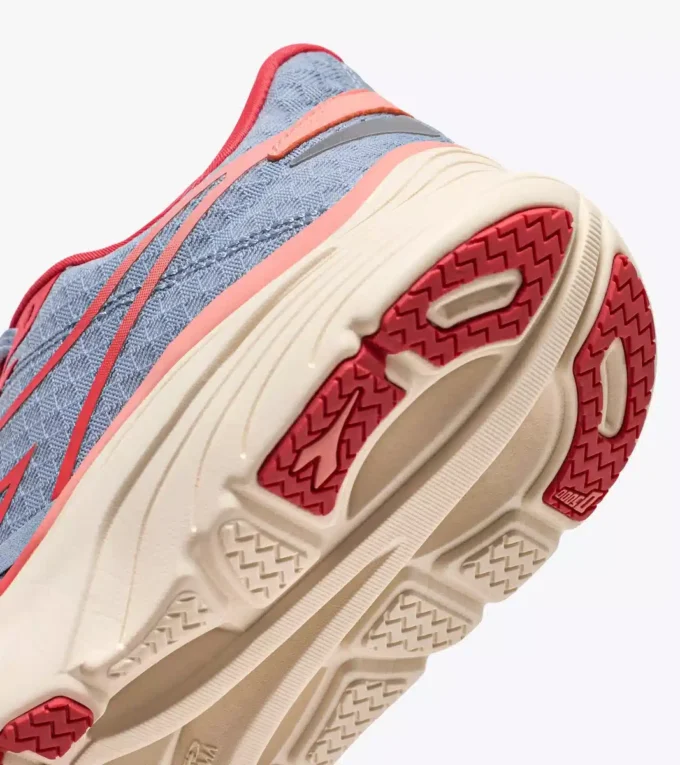 Equipe Nucleo W Running shoes