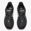 Equipe Nucleo W Running shoes