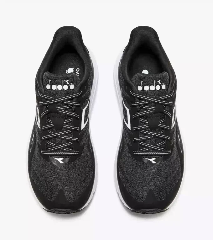 Equipe Nucleo W Running shoes